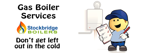 Boiler Servicing, Boiler Repairs